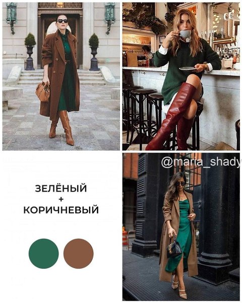 ��������� ������. �������� �������� - 3