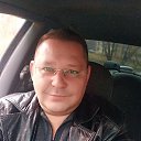 ���� �����, ����, 49 ��� - ��������� 4 ������� 2020 � ������ ���� ����������