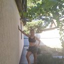 ���� �����, ���������� - ��������� 8 �������� 2020 � ������ ���� ����������
