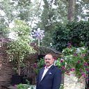 ���� �����, �������, 56 ��� - ��������� 18 ������ 2021 � ������ ���� ����������