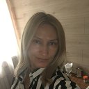 ���� Li, ������� - ��������� 25 ������� 2020 � ������ ���� ����������