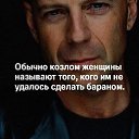 ���� ��������, �����������, 62 ���� - ��������� 29 ������� 2020 � ������ �������� �����