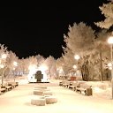 ���� ������, �������� - ��������� 14 ������ 2021 � ������ ������ ��������