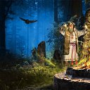 ���� ���������, ������, 40 ��� - ��������� 21 ������� 2020 � ������ ���� ����������