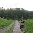 ���� �������, ������, 61 ��� - ��������� 3 ������ 2020 � ������ ���� ����������