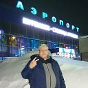 ���� ������, ���������, 54 ���� - ��������� 21 ������� 2021 � ������ ���� ����������