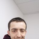 ���� ˸��, ������������, 36 ��� - ��������� 18 ������ 2021