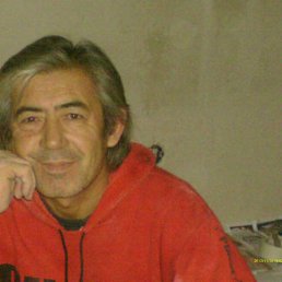 Vahid1961, �����-���������, 65 ���
