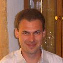 ���� ������, ������ ��������, 48 ��� - ��������� 11 ������ 2020 � ������ ���� ����������