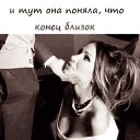 ���� �����, �����, 41 ��� - ��������� 27 ������� 2020 � ������ ������ ��������