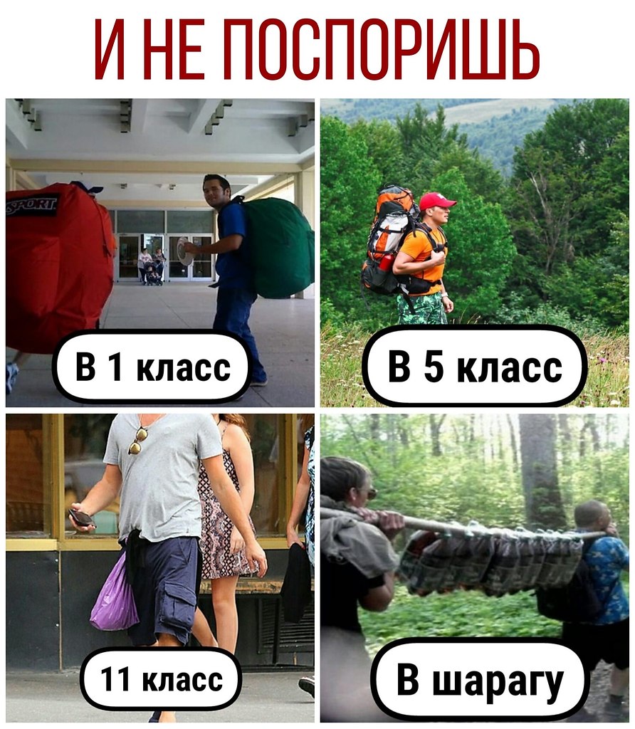 ������ - 3 �������� 2020 � 21:05