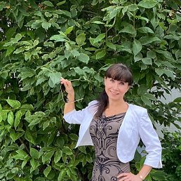 �������, �������, 51 ���