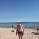 ���� �������, �����, 54 ���� - ��������� 22 ������ 2020 � ������ ���� ����������