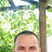 ���� Sanya, ����, 37 ��� - ��������� 5 ������� 2020