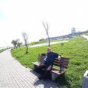 ���� ����, ���������, 41 ��� - ��������� 15 �������� 2020 � ������ ���� ����������