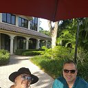 ���� ������, ������ - ��������� 7 ������ 2021 � ������ ������ ������-))�