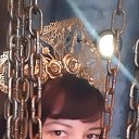 ���� Yana, �����-���������, 44 ���� - ��������� 17 ������ 2021 � ������ ������ ��������