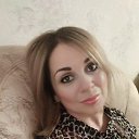 ���� Li, ������ - ��������� 8 ������ 2020 � ������ ���� ����������