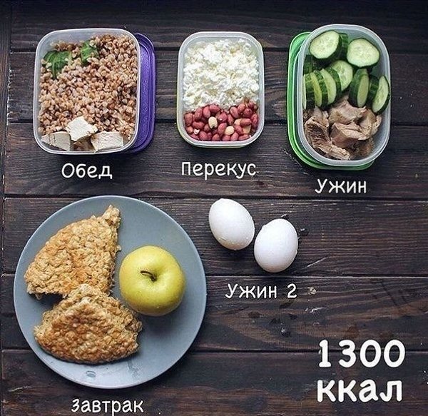 �o���e �py�o� pa��o� �a 1200-1500 �a�op��. �y�� � �op�e - 4