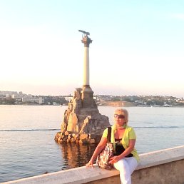 ���� �� ��, �����-��������� - ��������� 12 ������ 2020