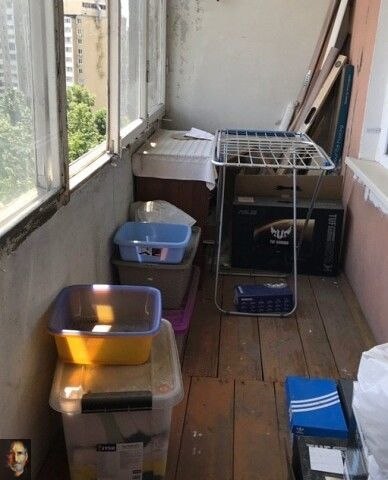 ������� ������� ������ ���.������� ���� ������� ������ - 2