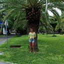 ���� ����, ����������, 49 ��� - ��������� 20 ������� 2021