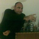 ���� Murat, �����, 51 ��� - ��������� 24 ������� 2020 � ������ ���� ����������