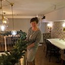 ���� ����, ��������, 63 ���� - ��������� 21 ������� 2020 � ������ ���� ����������