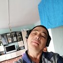 ���� �������, �����-�������, 48 ��� - ��������� 17 ������ 2021 � ������ ���� ����������