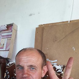 ���������, ������, 52 ����