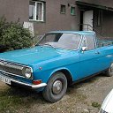  , , 49  -  13  2020   GAZ 24 Volga