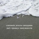 ���� ����, �����, 53 ���� - ��������� 26 ������� 2020