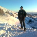 ���� �����, ����-�����������, 50 ��� - ��������� 12 ����� 2021 � ������ ���� ����������