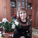 ���� �������, ������, 67 ��� - ��������� 16 ������� 2021 � ������ ���� ����������