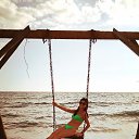 ���� �������, �����-���������, 65 ��� - ��������� 23 ����� 2021 � ������ ���� ����������