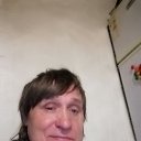 ���� ��������, ���������, 53 ���� - ��������� 4 ������ 2020 � ������ ���� ����������