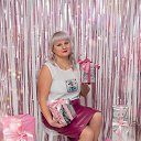 ���� ������, �������, 39 ��� - ��������� 18 ������� 2020 � ������ ���� ����������