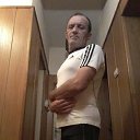 ���� Stefan, �����, 57 ��� - ��������� 13 ������� 2020 � ������ ���� ����������