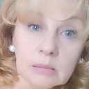 ���� �������, �������, 69 ��� - ��������� 11 ������� 2020 � ������ ���� ����������