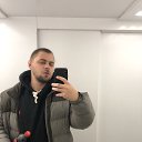 ���� Blessed, �����-���������, 30 ��� - ��������� 18 �������� 2020 � ������ ���� ����������