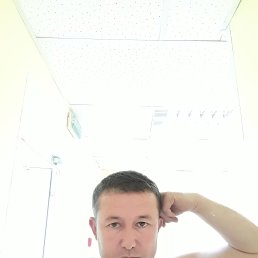 ���� �����, ������, 48 ��� - ��������� 22 ������ 2020