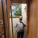 ���� �������, ������, 64 ���� - ��������� 23 ������ 2021 � ������ ���� ����������