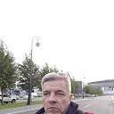 ���� �����, �����-���������, 64 ���� - ��������� 3 ������ 2021