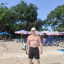 ���� ��������, ������, 45 ��� - ��������� 19 ������� 2020