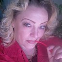 ���� Natasha, ���������, 57 ��� - ��������� 4 ������ 2021 � ������ ������ ��������