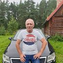  Vytautas, , 66  -  1  2020    