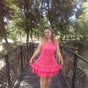 ���� ����, �������, 43 ���� - ��������� 17 ������� 2020 � ������ ���� ����������