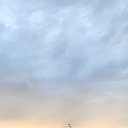 ���� �������, ������ - ��������� 27 ������� 2020 � ������ ���� ����������