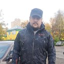 ���� �����, ��������, 35 ��� - ��������� 17 ������� 2020 � ������ ���� ����������