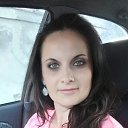 ���� Anyuta, �������-����������, 38 ��� - ��������� 27 �������� 2020 � ������ ���� ����������